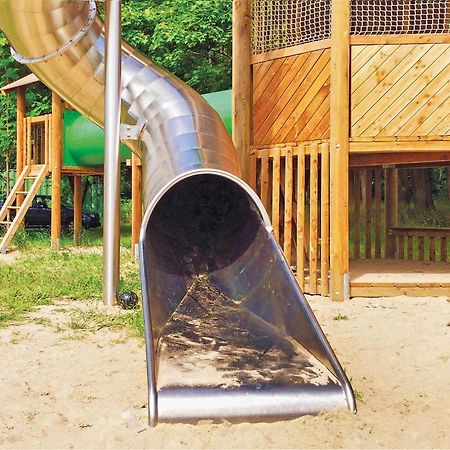 فيلا Duenenpark 18 - Dorf 6 بريوال المظهر الخارجي الصورة